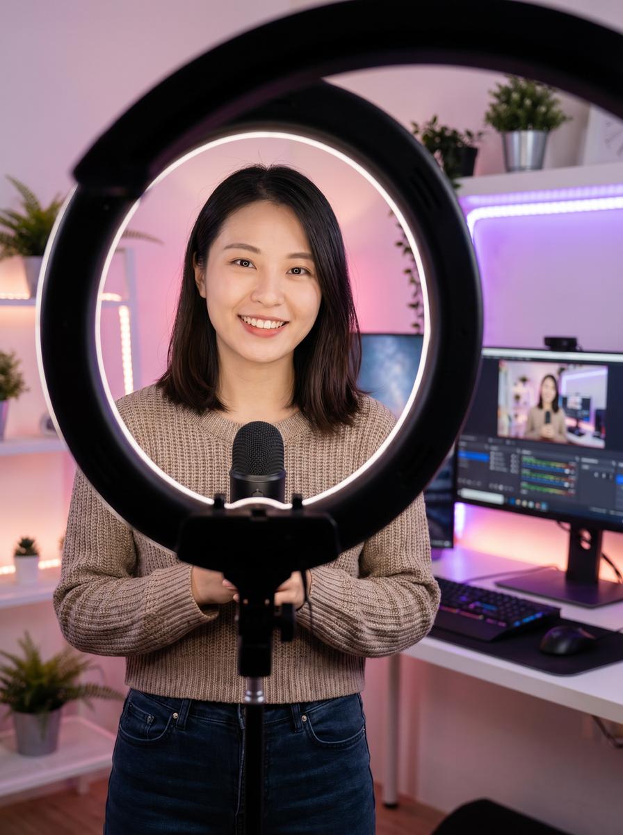 17c一起草甜心社区直播视频