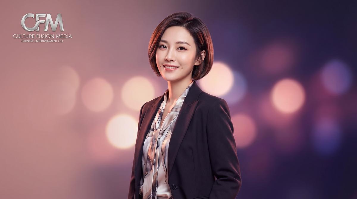 17c一起草传媒VLOG视频